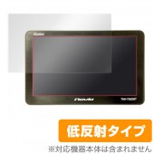 OverLay Plus for �ݡ����֥�ʥӥ�������� KAIHOU Navia TNK-720DRT / Navia TNK-705DRT+
