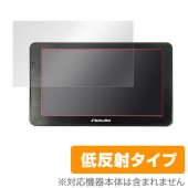 OverLay Plus for �ݡ����֥�ʥӥ�������� KAIHOU Navia TNK-718DT / Navia TNK-712DT
