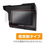 OverLay Plus for �Х����ʥӥ�������� KAIHOU Navia TNK-BB5000