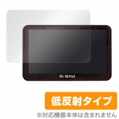 OverLay Plus for �����ʥӥ�������� NPLACE DINAVI DNA-720