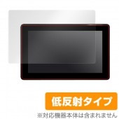 OverLay Plus for �ݡ����֥륫���ʥ� Yupiteru YERA YPF7530 / YPF7520 / YPF7420 / YPF7510 / YPF7410