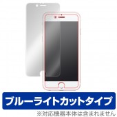 OverLay Eye Protector for iPhone 6s/iPhone 6 ɽݸ