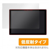 OverLay Plus for Surface Pro 4|その他 タブレット|タブレットデバイス