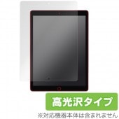 OverLay Brilliant for iPad Pro 12.9����� (2017/2015) ɽ�����ݸ����