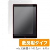 OverLay Plus for iPad Pro 12.9����� (2017/2015) ɽ�����ݸ����