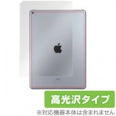OverLay Brilliant for iPad Pro 12.9����� (2015) (Wi-Fi��ǥ�) ΢�����ݸ����