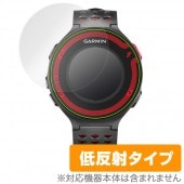 OverLay Plus for GARMIN ForeAthlete 630J / 235J / 220J / 620J (2枚組)|PND|カーナビ・PND・PDA