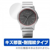OverLay Magic for wena wrist Quartz Three Hands(2����)