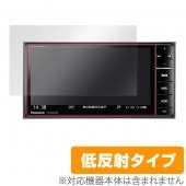 OverLay Plus for Strada ͥNavi CN-RS02WD