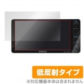 OverLay Plus for KENWOOD ʥӥ MDV-L403W / MDV-L503W