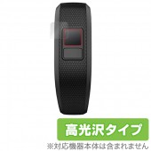 OverLay Brilliant for GARMIN vivofit jr. / vivofit 3 ݸ (4)