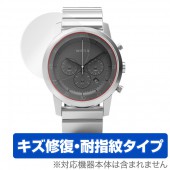 OverLay Magic for wena wrist Quartz Chronograph (2����)