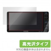 OverLay Brilliant for KENWOOD ʥӥ MDV-L403W / MDV-L503W