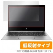 OverLay Plus for HP Elitebook Folio G1 (���å��ѥͥ뵡ǽ����ܥ�ǥ�)