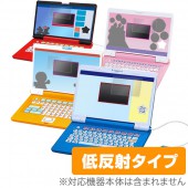 OverLay Plus for ɥ館󥹥ƥåץåץѥ/ ޥǥåѥޥѥ / ǥˡ ե륹ȥѥ / եɥ꡼ѥ / ѥޥ顼ѥ󥹥ޡ