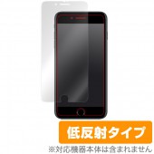 OverLay Plus for iPhone 7 Plus ɽݸ