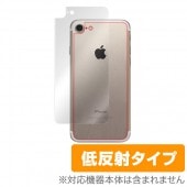 OverLay Plus for iPhone 7 ΢�����ݸ����