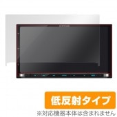 OverLay Plus for KENWOOD カーナビゲーション MDV-Z904 / MDV-Z704|PND|カーナビ・PND・PDA