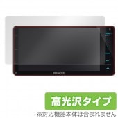 OverLay Brilliant for KENWOOD �����ʥӥ�������� MDV-M906HDW / MDV-M705W / MDV-Z904W / MDV-Z704W