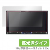OverLay Brilliant for �ӥå�X X9V���꡼��