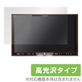 OverLay Brilliant for �ӥå�X X8V���꡼��