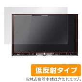 OverLay Plus for �ӥå�X X8V���꡼��