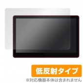 OverLay Plus for On-Lap 1503I|その他 タブレット|タブレットデバイス