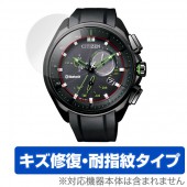 OverLay Magic for CITIZEN �������ɥ饤�� Bluetooth BZ1025-02E (2����)