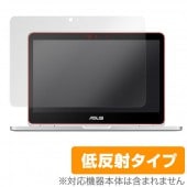 OverLay Plus for ASUS Chromebook Flip C302CA|その他 PC|PC・Mac