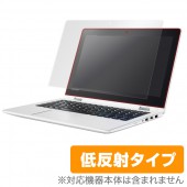 OverLay Plus for Lenovo YOGA 310|その他 PC|PC・Mac