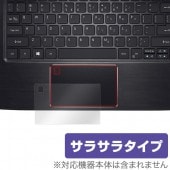 OverLay Protector for �ȥ�å��ѥå� Acer Swift 5 (2017)