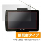 OverLay Plus for �ݡ����֥�ʥӥ�������� KAIHOU Navia TNK-732DT