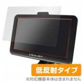 OverLay Plus for �ݡ����֥�ʥӥ�������� KAIHOU Navia TNK-733