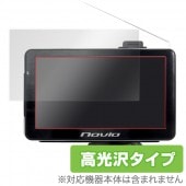 OverLay Brilliant for �ɥ饤�֥쥳�������ʥ� KAIHOU Navia TNK-734DRT