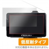 OverLay Plus for �ɥ饤�֥쥳�������ʥ� KAIHOU Navia TNK-734DRT