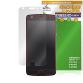 Moto Z2 Play �ݸ�ե���� OverLay Plus Lite for ��ȥ����� ���ޡ��ȥե��� �����ٱվ��б� ��������쥢 ȿ���ɻ� ����� �����ɻ�