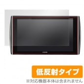 OverLay Plus for ����ѥ��� 10.1��WVGA �ꥢ�ӥ���� PKH-M1000SV