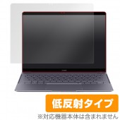 OverLay Plus for HUAWEI MateBook X|その他 タブレット|タブレットデバイス