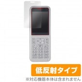 OverLay Plus for Simply