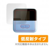 OverLay Plus for Pocket WiFi 601ZT �����վ��ݸ����