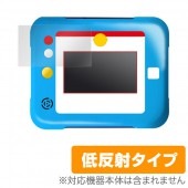 OverLay Plus for ɥ館 Ҥ᤭ѥå