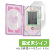 OverLay Brilliant for ǥˡޥåå ˡΥåĢ ɥ꡼ѥݡ