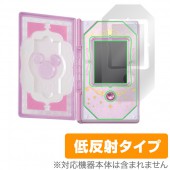 OverLay Plus for ǥˡޥåå ˡΥåĢ ɥ꡼ѥݡ