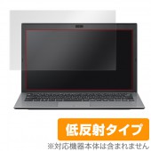 OverLay Plus for VAIO S13 VJS1321 / VAIO Pro PG VJPG11 シリーズ (2018/2017)|Windows|PC・Mac