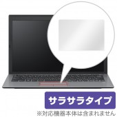 VAIO SX12 / VAIO SX14 / VAIO S13 VJS1321 / VAIO Pro PG VJPG11 / VAIO S11 VJS1121 / VAIO Pro PF VJPF1