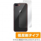 OverLay Plus for iPhone 8 Plus / iPhone 7 Plus �������ݸ����