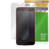 Motorola Moto G5S Plus �ݸ�ե���� OverLay Plus Lite for ��ȥ����顼 ��� �����ٱվ��б� ��������쥢 ȿ���ɻ� ����� �����ɻ�