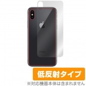 OverLay Plus for iPhone X �������ݸ����