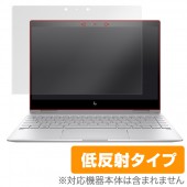 OverLay Plus for HP Spectre x360 13-ae000|Windows|PC・Mac