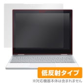 OverLay Plus for Google Pixelbook